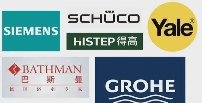 ARK699柏舍】一不小心居然火了！真实情况解析尊龙凯时人生就是搏平台上海联洋国际社区公寓【P(图1)