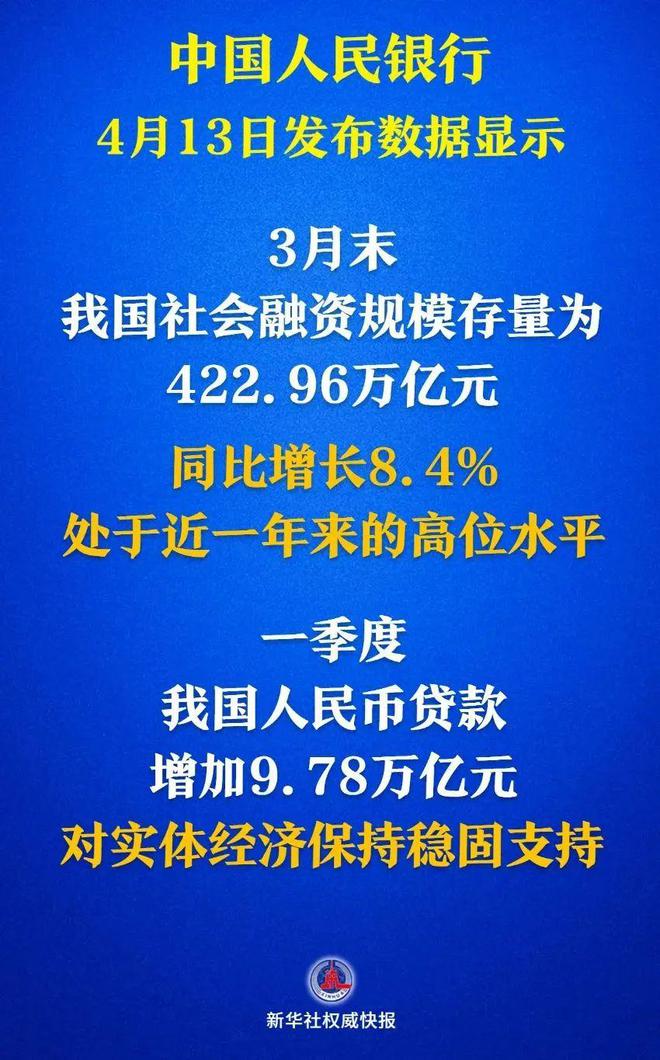 气结束时间→｜早安 珠海凯时尊龙最新网站沙尘天