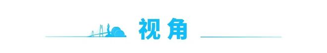 气结束时间→｜早安 珠海凯时尊龙最新网站沙尘天(图5)