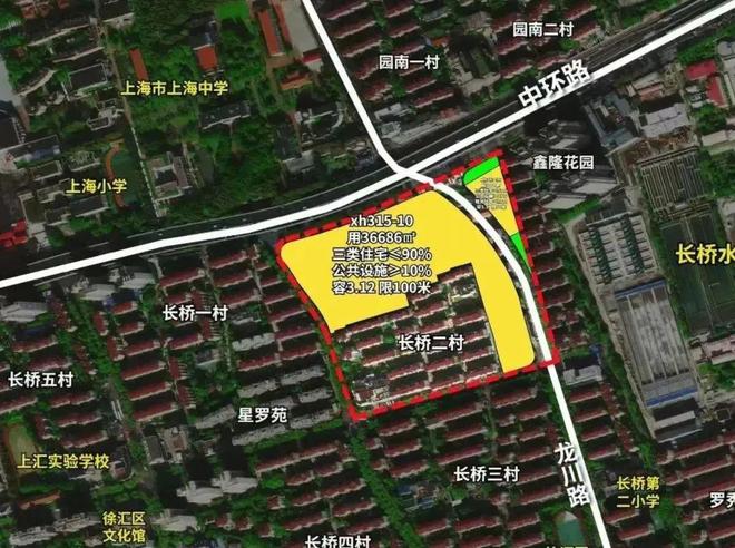 海上清和玺电话售楼处发布：海上清和玺㊣人生就是博-尊龙凯时2025传世大宅@(图4)