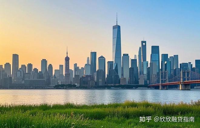 海上清和玺电话售楼处发布：海上清和玺㊣人生就是博-尊龙凯时2025传世大宅@(图9)