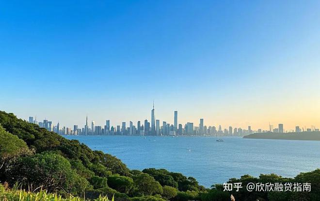 海上清和玺电话售楼处发布：海上清和玺㊣人生就是博-尊龙凯时2025传世大宅@(图10)