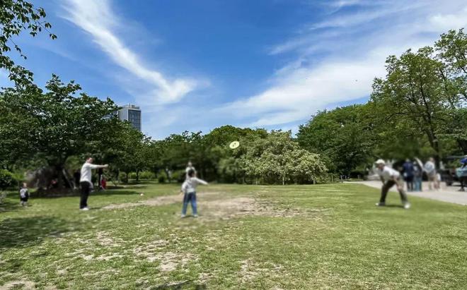 海上清和玺电话售楼处发布：海上清和玺㊣人生就是博-尊龙凯时2025传世大宅@(图14)