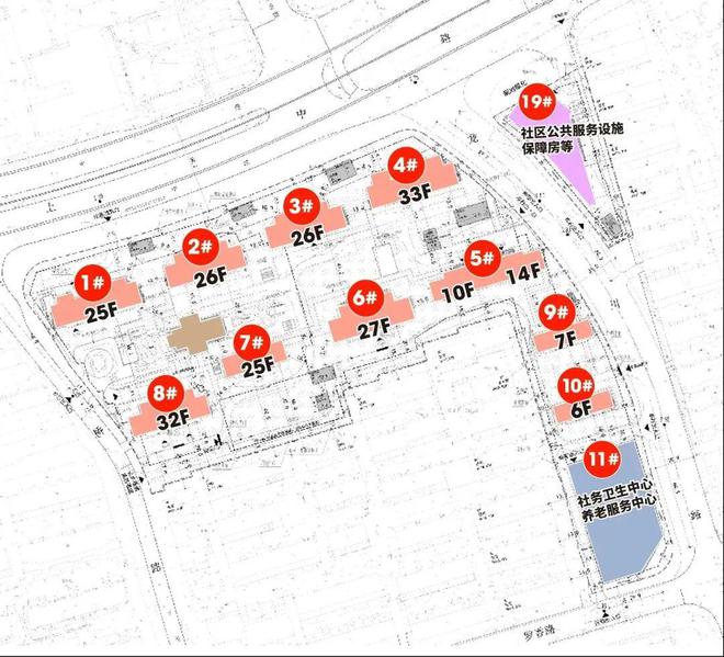 海上清和玺电话售楼处发布：海上清和玺㊣人生就是博-尊龙凯时2025传世大宅@(图21)