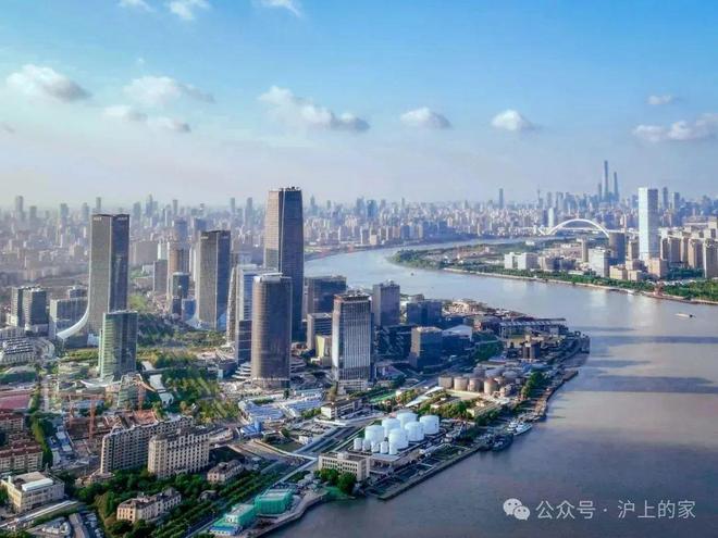 海上清和玺电话售楼处发布：海上清和玺㊣人生就是博-尊龙凯时2025传世大宅@(图22)