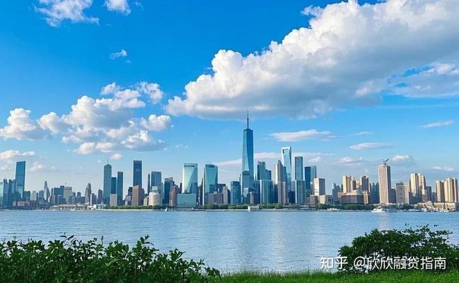 海上清和玺电话售楼处发布：海上清和玺㊣人生就是博-尊龙凯时2025传世大宅@(图25)