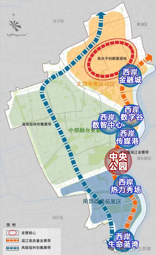 海上清和玺电话售楼处发布：海上清和玺㊣人生就是博-尊龙凯时2025传世大宅@(图24)