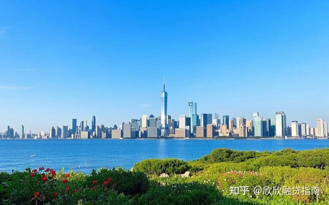 海上清和玺电话售楼处发布：海上清和玺㊣人生就是博-尊龙凯时2025传世大宅@(图30)