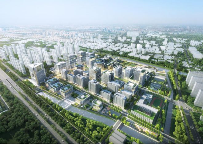 海上清和玺电话售楼处发布：海上清和玺㊣人生就是博-尊龙凯时2025传世大宅@(图27)