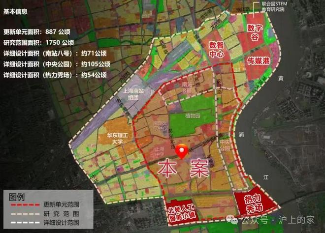 海上清和玺电话售楼处发布：海上清和玺㊣人生就是博-尊龙凯时2025传世大宅@(图28)