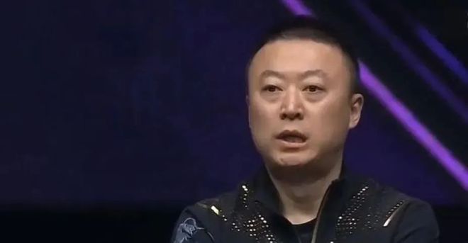 ！世乒赛只能用红色球台+重量球利好外协尊龙凯时app网站国乒遭遇了失控坏消息(图5)